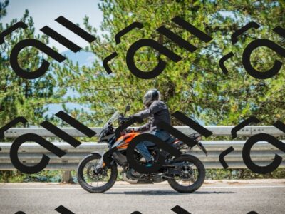 202508091223-DSC04630_c1_