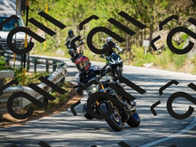 202508091224-DSC04633_c1_