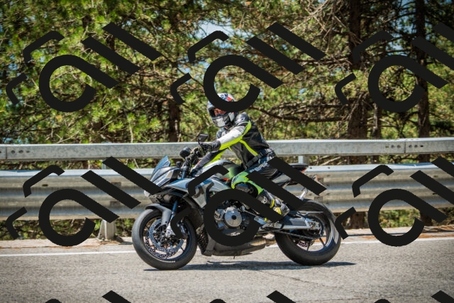 202508091224-DSC04635_c1_