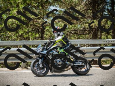 202508091224-DSC04635_c1_