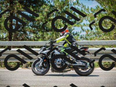 202508091224-DSC04636_c1_