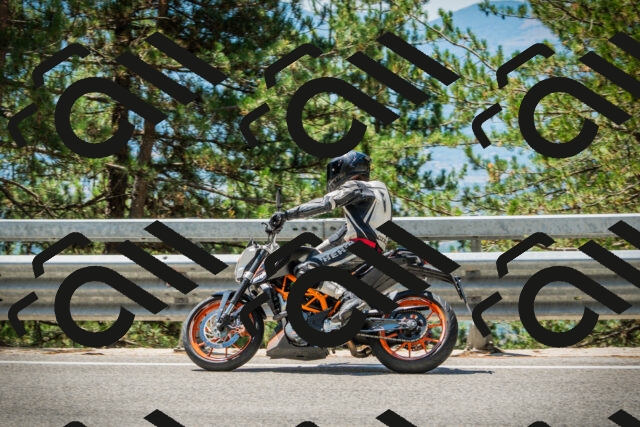 202508091224-DSC04637_c1_