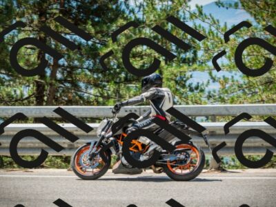 202508091224-DSC04637_c1_