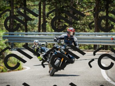 202508091225-DSC04641_c1_