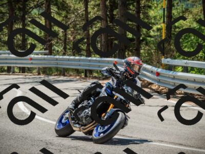 202508091225-DSC04642_c1_