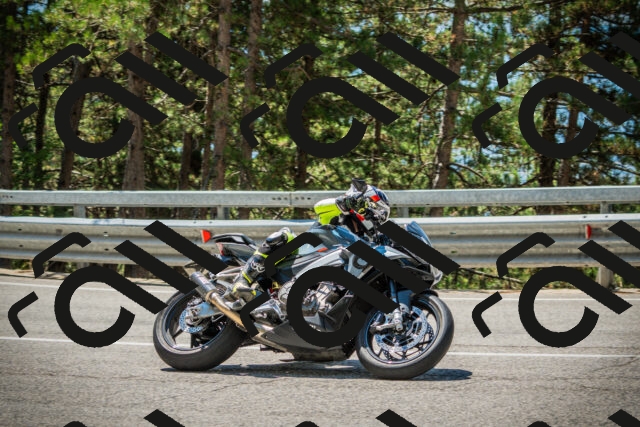 202508091225-DSC04644_c1_