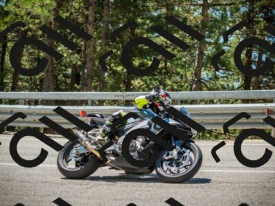 202508091225-DSC04644_c1_