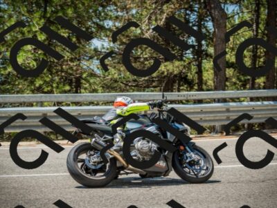 202508091225-DSC04645_c1_