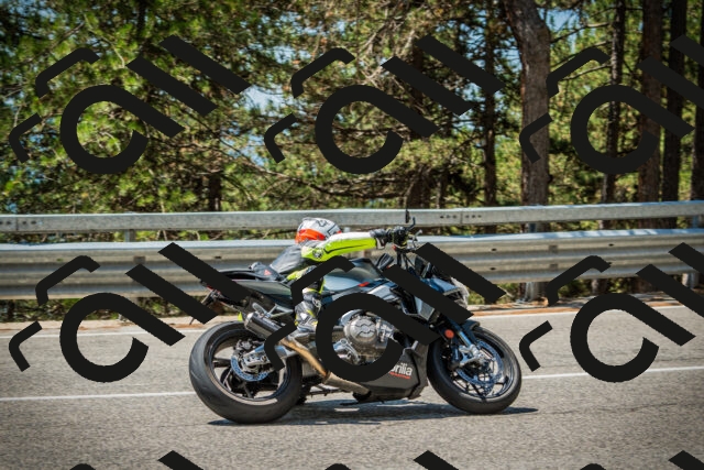 202508091225-DSC04645_c1_