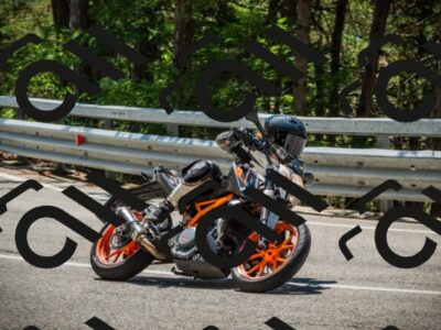 202508091225-DSC04646_c1_