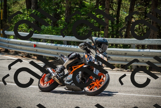 202508091225-DSC04646_c1_