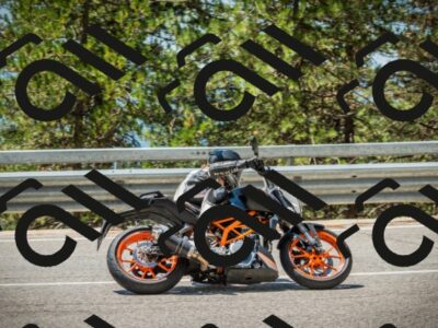 202508091225-DSC04647_c1_