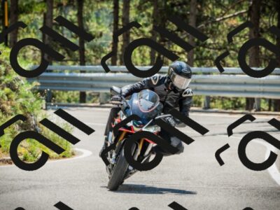 202508091226-DSC04650_c1_