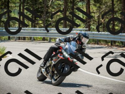 202508091226-DSC04651_c1_