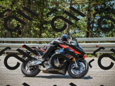 202508091226-DSC04652_c1_