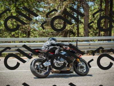 202508091226-DSC04653_c1_