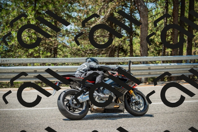 202508091226-DSC04653_c1_