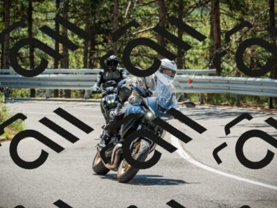 202508091226-DSC04655_c1_