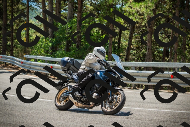 202508091226-DSC04656_c1_