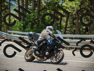 202508091226-DSC04656_c1_