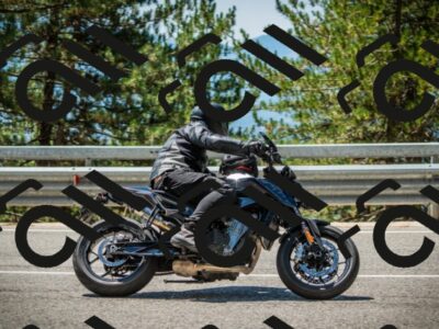 202508091226-DSC04658_c1_