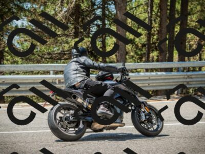 202508091226-DSC04659_c1_