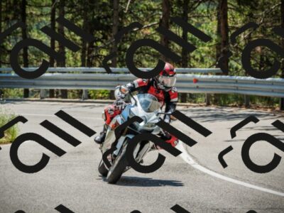 202508091226-DSC04662_c1_