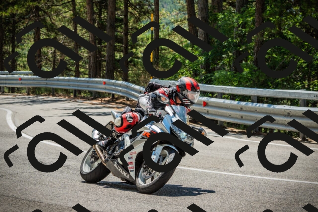 202508091226-DSC04663_c1_