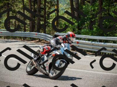 202508091226-DSC04663_c1_