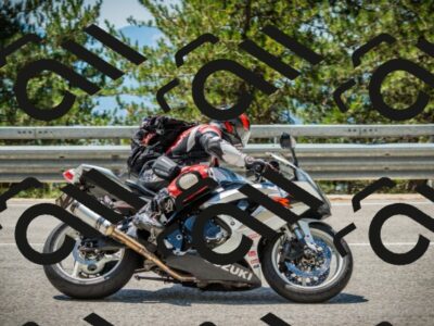 202508091226-DSC04664_c1_