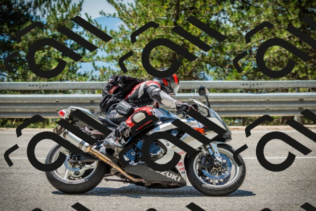 202508091226-DSC04664_c1_