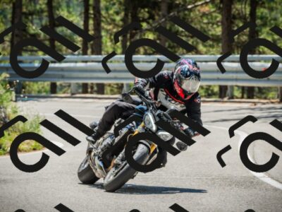 202508091226-DSC04667_c1_