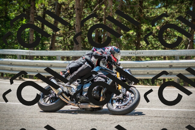 202508091226-DSC04668_c1_