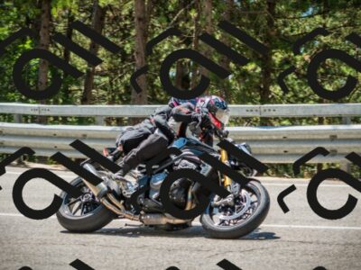 202508091226-DSC04668_c1_