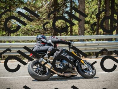 202508091226-DSC04669_c1_