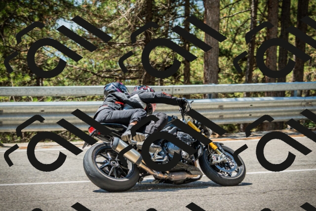 202508091226-DSC04669_c1_