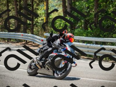 202508091226-DSC04671_c1_