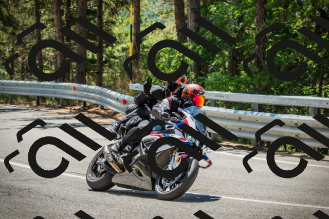 202508091226-DSC04671_c1_