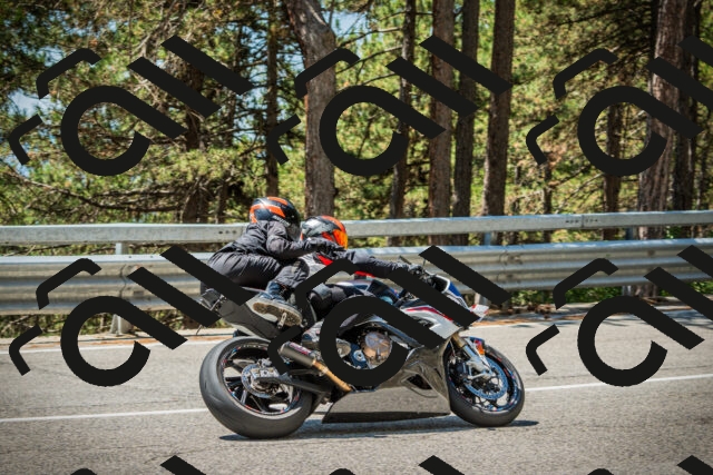 202508091226-DSC04673_c1_