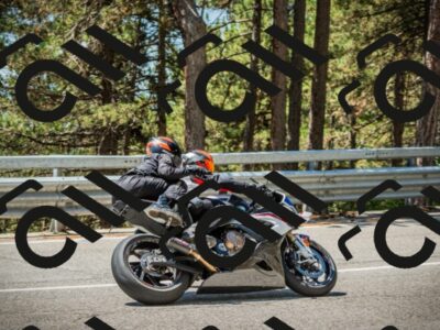 202508091226-DSC04673_c1_