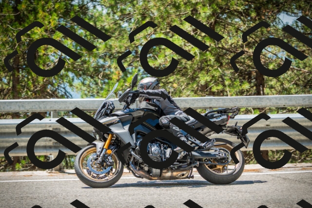 202508091226-DSC04675_c1_