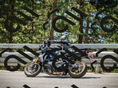 202508091226-DSC04676_c1_