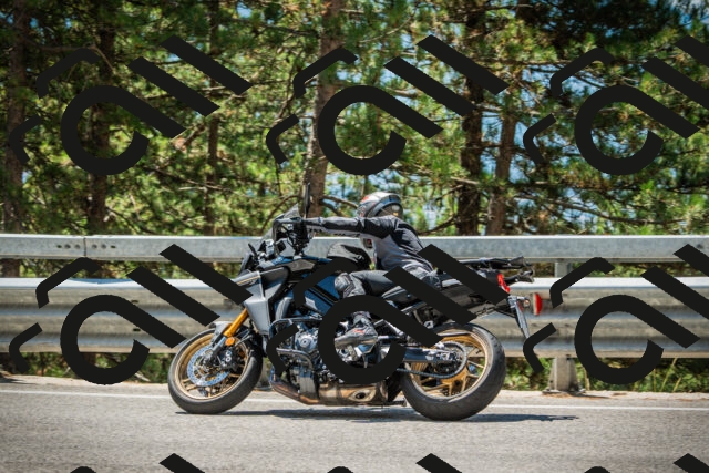 202508091226-DSC04676_c1_