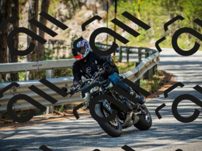 202508091227-DSC04678_c1_