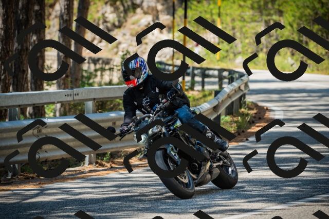 202508091227-DSC04678_c1_