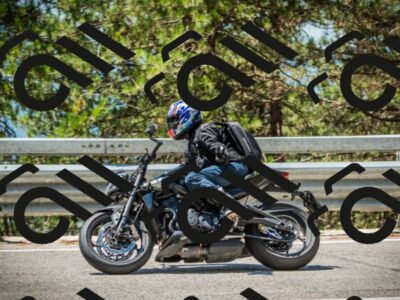 202508091227-DSC04680_c1_