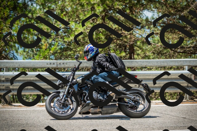 202508091227-DSC04680_c1_