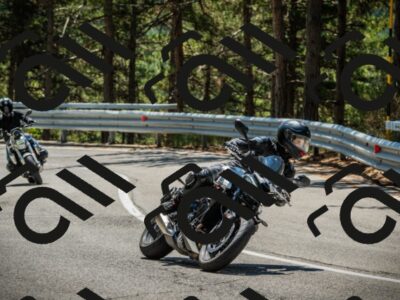 202508091227-DSC04685_c1_