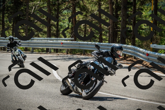 202508091227-DSC04685_c1_