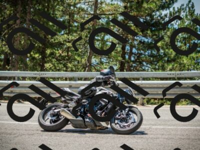 202508091227-DSC04686_c1_